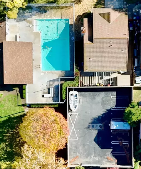1132 Diablo Ave, Modesto, CA 95358 photo 23