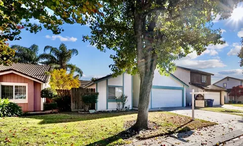 1132 Diablo Ave, Modesto, CA 95358 photo 18