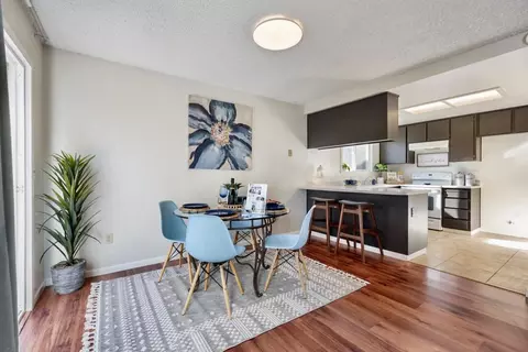 1132 Diablo Ave, Modesto, CA 95358 photo 12