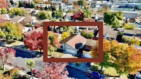1132 Diablo Ave, Modesto, CA 95358 photo 24