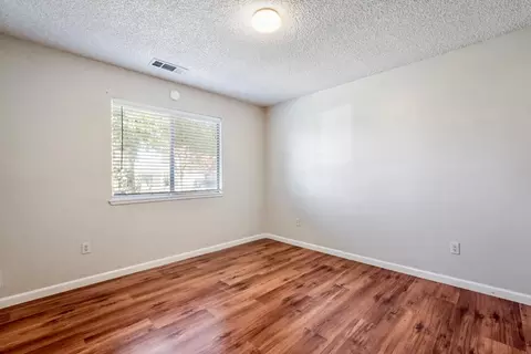1132 Diablo Ave, Modesto, CA 95358 photo 10