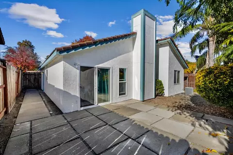 1132 Diablo Ave, Modesto, CA 95358 photo 19