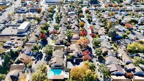 1132 Diablo Ave, Modesto, CA 95358 photo 26