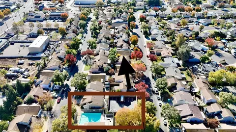 1132 Diablo Ave, Modesto, CA 95358 photo 25