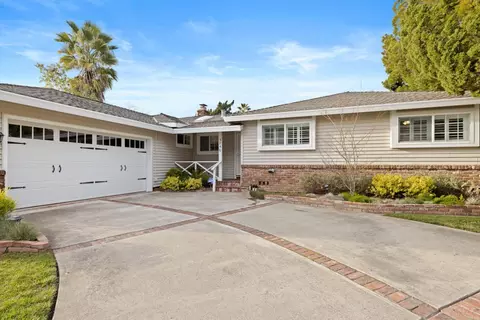 3846 Watco Ct, Carmichael, CA 95608 photo 4