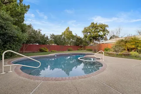 3846 Watco Ct, Carmichael, CA 95608 photo 34