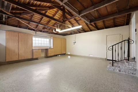 3846 Watco Ct, Carmichael, CA 95608 photo 40