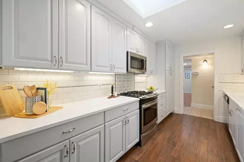 3846 Watco Ct, Carmichael, CA 95608 photo 12