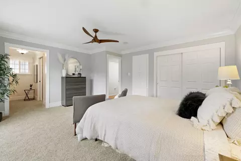 3846 Watco Ct, Carmichael, CA 95608 photo 22