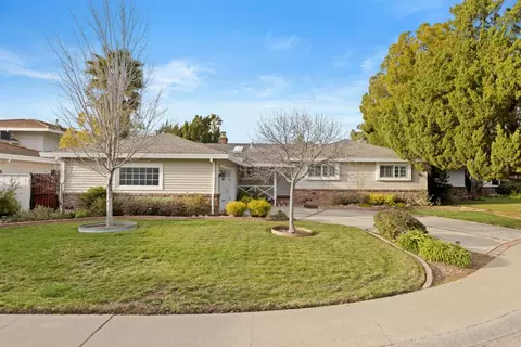 3846 Watco Ct, Carmichael, CA 95608 photo 2
