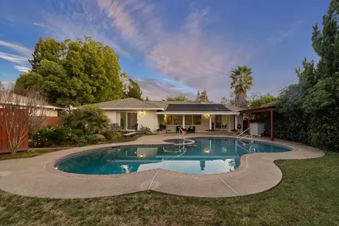 3846 Watco Ct, Carmichael, CA 95608 photo 37