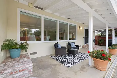 3846 Watco Ct, Carmichael, CA 95608 photo 33
