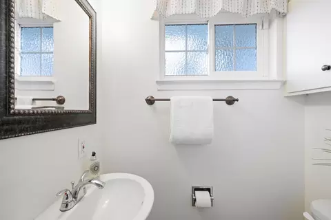 3846 Watco Ct, Carmichael, CA 95608 photo 32