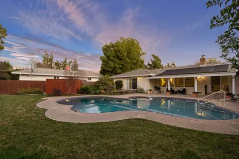 3846 Watco Ct, Carmichael, CA 95608 photo 38