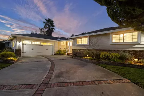 3846 Watco Ct, Carmichael, CA 95608 photo 41