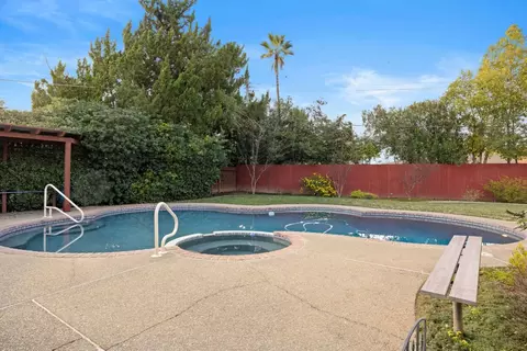 3846 Watco Ct, Carmichael, CA 95608 photo 35