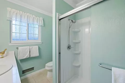 3846 Watco Ct, Carmichael, CA 95608 photo 29