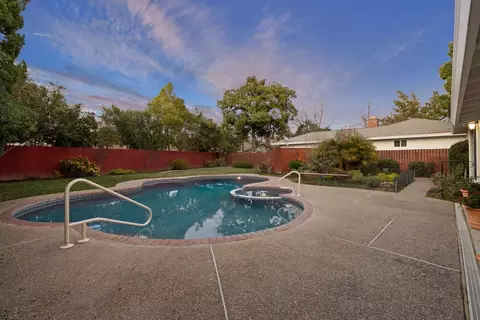 3846 Watco Ct, Carmichael, CA 95608 photo 36