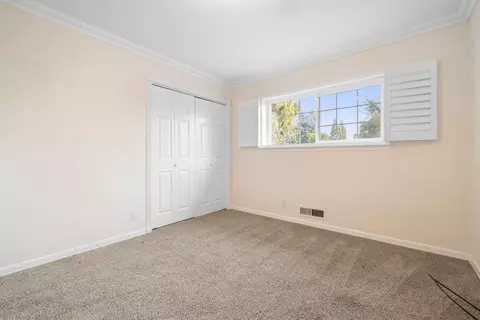 3846 Watco Ct, Carmichael, CA 95608 photo 27