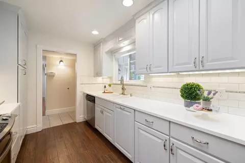 3846 Watco Ct, Carmichael, CA 95608 photo 13