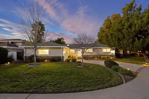 3846 Watco Ct, Carmichael, CA 95608 photo 42