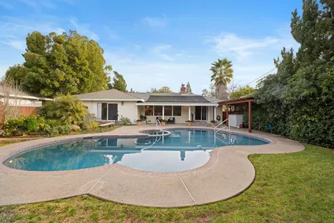 3846 Watco Ct, Carmichael, CA 95608 photo 3