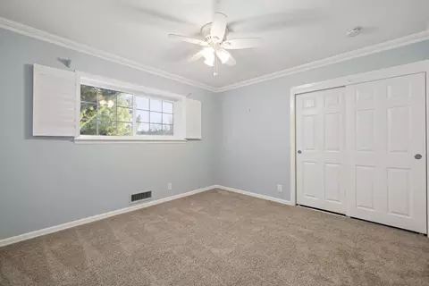 3846 Watco Ct, Carmichael, CA 95608 photo 30