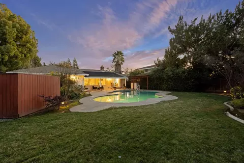 3846 Watco Ct, Carmichael, CA 95608 photo 39