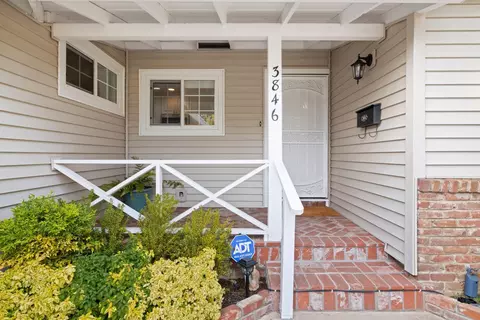 3846 Watco Ct, Carmichael, CA 95608 photo 5
