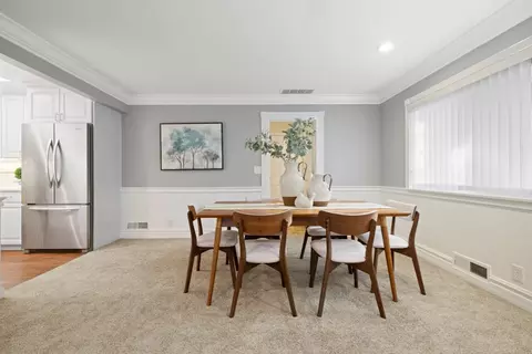 3846 Watco Ct, Carmichael, CA 95608 photo 19