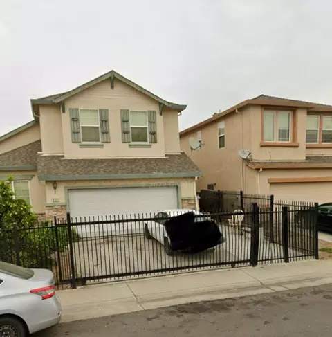 5921 Tangerine Ave, Sacramento, CA 95823