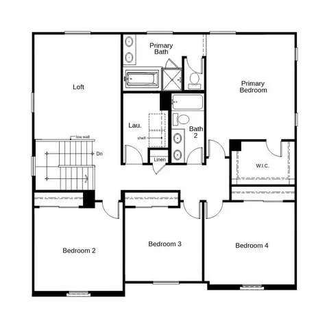 15772 Testarossa St, Lathrop, CA 95330 photo 3