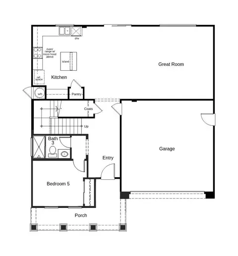 15772 Testarossa St, Lathrop, CA 95330 photo 2