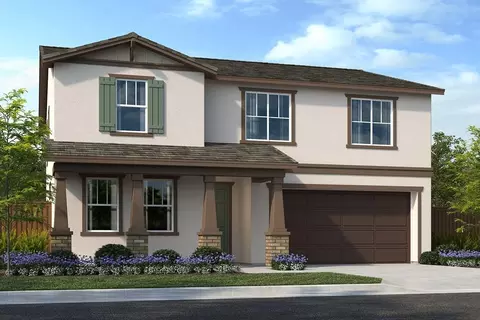 15772 Testarossa St, Lathrop, CA 95330 photo 1