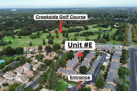 View/Area - 564 Pirinen Ln #E, Modesto, CA 95354 photo 1 of 1