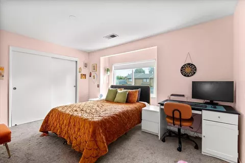 Bedroom - 564 Pirinen Ln #E, Modesto, CA 95354 photo 1 of 3