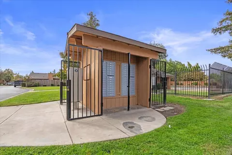 Other - 564 Pirinen Ln #E, Modesto, CA 95354 photo 4 of 4