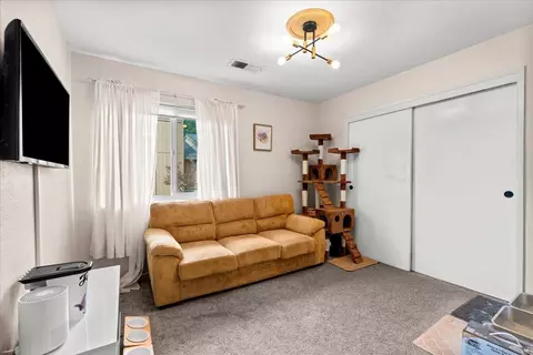 Other - 564 Pirinen Ln #E, Modesto, CA 95354 photo 3 of 4