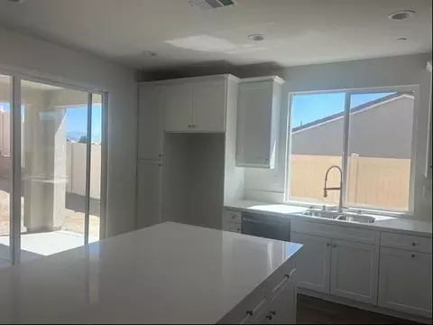 18436 Park Mountain Dr, Riverside, CA 92508 photo 12