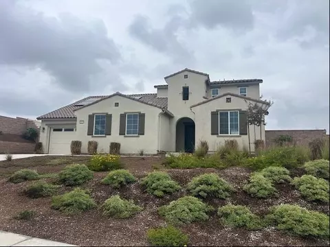 18436 Park Mountain Dr, Riverside, CA 92508 photo 1