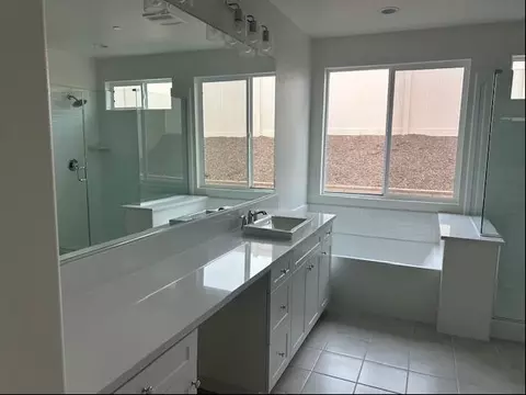18436 Park Mountain Dr, Riverside, CA 92508 photo 15