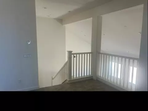 18436 Park Mountain Dr, Riverside, CA 92508 photo 13
