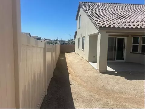 18436 Park Mountain Dr, Riverside, CA 92508 photo 8