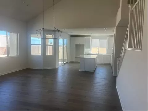 18436 Park Mountain Dr, Riverside, CA 92508 photo 4