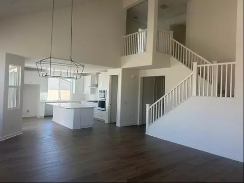 18436 Park Mountain Dr, Riverside, CA 92508 photo 3