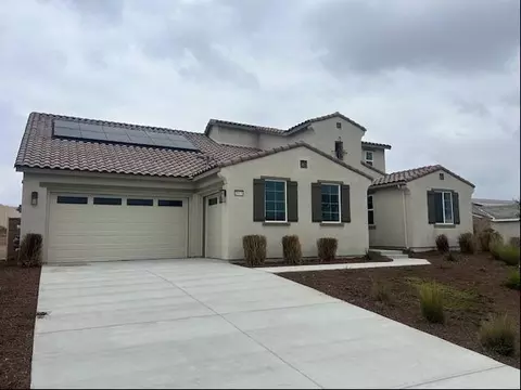 18436 Park Mountain Dr, Riverside, CA 92508 photo 2