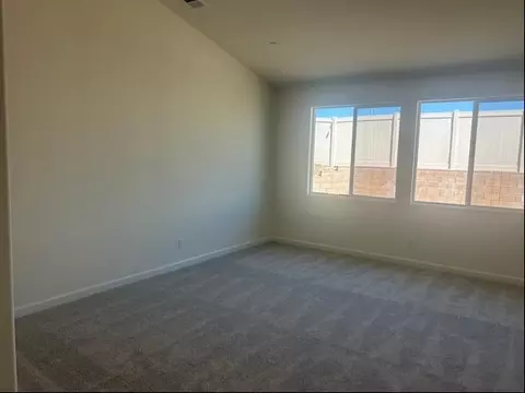 18436 Park Mountain Dr, Riverside, CA 92508 photo 16