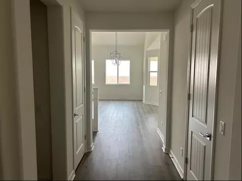 18436 Park Mountain Dr, Riverside, CA 92508 photo 6