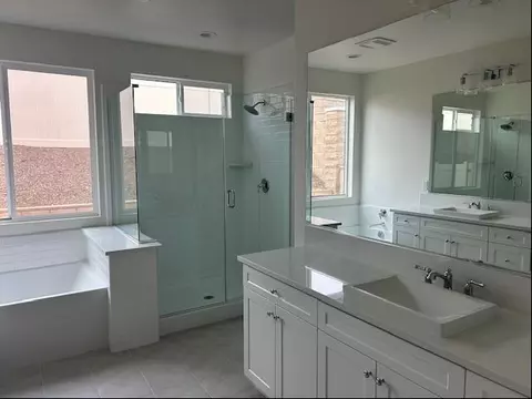 18436 Park Mountain Dr, Riverside, CA 92508 photo 14