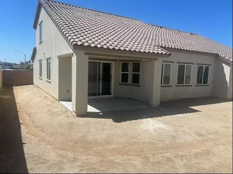 18436 Park Mountain Dr, Riverside, CA 92508 photo 7